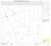 Map: 2010 Census County Block Map: Runnels County, Block 2