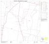 Map: 2010 Census County Block Map: Starr County, Block 16