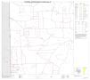 Map: 2010 Census County Block Map: Jim Wells County, Block 14