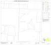 Map: 2010 Census County Block Map: Dallam County, Block 10