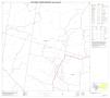 Map: 2010 Census County Block Map: Starr County, Block 15