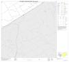 Thumbnail image of item number 1 in: '2010 Census County Block Map: Ellis County, Block 33'.