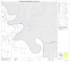 Map: 2010 Census County Block Map: Concho County, Block 4