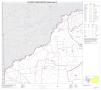Map: 2010 Census County Block Map: Hopkins County, Block 4