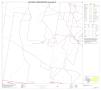 Map: 2010 Census County Block Map: Starr County, Block 10