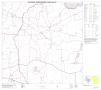 Map: 2010 Census County Block Map: Smith County, Block 7