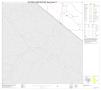 Map: 2010 Census County Block Map: Reeves County, Block 46