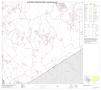Map: 2010 Census County Block Map: Somervell County, Block 5