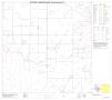 Map: 2010 Census County Block Map: Armstrong County, Block 6