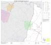 Map: 2010 Census County Block Map: Panola County, Block 2
