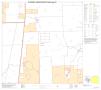 Map: 2010 Census County Block Map: Collin County, Block 11