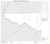 Thumbnail image of item number 1 in: '2010 Census County Block Map: Henderson County, Block 1'.