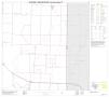 Thumbnail image of item number 1 in: '2010 Census County Block Map: Tom Green County, Block 18'.