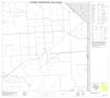 Map: 2010 Census County Block Map: Jackson County, Block 12