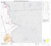 Map: 2010 Census County Block Map: Upshur County, Block 4