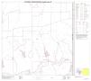 Map: 2010 Census County Block Map: Hemphill County, Block 12