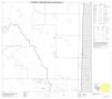Map: 2010 Census County Block Map: Randall County, Block 8