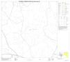 Thumbnail image of item number 1 in: '2010 Census County Block Map: Val Verde County, Block 56'.