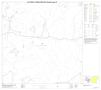 Map: 2010 Census County Block Map: Edwards County, Block 17