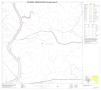 Thumbnail image of item number 1 in: '2010 Census County Block Map: Val Verde County, Block 55'.