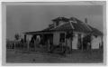 Photograph: [Home of V.M.Griffin]