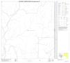 Thumbnail image of item number 1 in: '2010 Census County Block Map: Val Verde County, Block 50'.