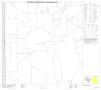 Map: 2010 Census County Block Map: Jim Hogg County, Block 5