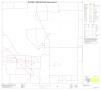 Thumbnail image of item number 1 in: '2010 Census County Block Map: Dallam County, Block 16'.