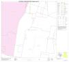 Thumbnail image of item number 1 in: '2010 Census County Block Map: Hidalgo County, Block 27'.