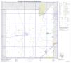 Thumbnail image of item number 1 in: '2010 Census County Block Map: Medina County, Index'.