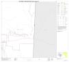 Map: 2010 Census County Block Map: El Paso County, Block 20
