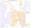 Map: 2010 Census County Block Map: Bexar County, Block 14