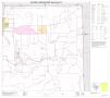 Map: 2010 Census County Block Map: Brooks County, Block 4
