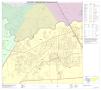 Thumbnail image of item number 1 in: '2010 Census County Block Map: Galveston County, Block 12'.