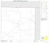 Map: 2010 Census County Block Map: Sherman County, Block 4