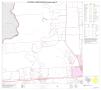 Thumbnail image of item number 1 in: '2010 Census County Block Map: Brazoria County, Block 9'.
