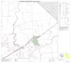 Map: 2010 Census County Block Map: Jackson County, Block 7
