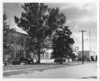 Thumbnail image of item number 1 in: '[Stark High School in 1948]'.