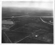 Photograph: [Aerial View of Orange County, DuPont Plant]