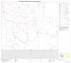Map: 2010 Census County Block Map: Tom Green County, Block 27