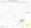 Map: 2010 Census County Block Map: Parmer County, Block 2
