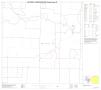 Map: 2010 Census County Block Map: Sherman County, Block 11