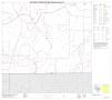 Map: 2010 Census County Block Map: McCulloch County, Block 29