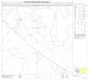 Map: 2010 Census County Block Map: Edwards County, Block 2