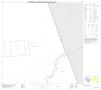 Map: 2010 Census County Block Map: Harris County, Block 19