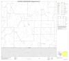 Map: 2010 Census County Block Map: Collingsworth County, Block 14