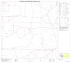 Map: 2010 Census County Block Map: Hartley County, Block 8