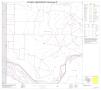 Map: 2010 Census County Block Map: Childress County, Block 4