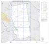 Thumbnail image of item number 1 in: '2010 Census County Block Map: Grimes County, Index'.