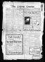 Primary view of The Conroe Courier. (Conroe, Tex.), Vol. 8, No. 52, Ed. 1 Friday, September 26, 1902